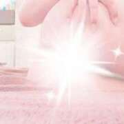 ヒメ日記 2025/01/26 14:56 投稿 せいな 京都の痴女鉄道