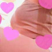 ヒメ日記 2025/01/27 06:56 投稿 せいな 京都の痴女鉄道