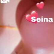 ヒメ日記 2025/01/29 18:26 投稿 せいな 京都の痴女鉄道