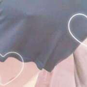 ヒメ日記 2025/02/02 15:34 投稿 せいな 京都の痴女鉄道