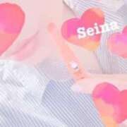 ヒメ日記 2025/02/06 09:33 投稿 せいな 京都の痴女鉄道