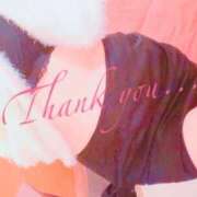 ヒメ日記 2025/02/07 21:16 投稿 せいな 京都の痴女鉄道