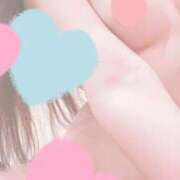 ヒメ日記 2025/02/08 17:01 投稿 せいな 京都の痴女鉄道