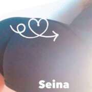 ヒメ日記 2025/02/09 22:26 投稿 せいな 京都の痴女鉄道