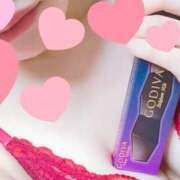 ヒメ日記 2025/02/10 06:56 投稿 せいな 京都の痴女鉄道