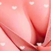 ヒメ日記 2025/02/11 15:26 投稿 せいな 京都の痴女鉄道