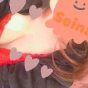 ヒメ日記 2025/02/13 06:46 投稿 せいな 京都の痴女鉄道