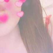 ヒメ日記 2025/02/13 18:26 投稿 せいな 京都の痴女鉄道