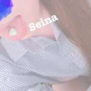 ヒメ日記 2025/02/13 21:46 投稿 せいな 京都の痴女鉄道