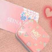 ヒメ日記 2025/02/16 11:56 投稿 せいな 京都の痴女鉄道