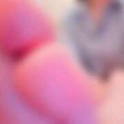 ヒメ日記 2025/02/17 06:46 投稿 せいな 京都の痴女鉄道