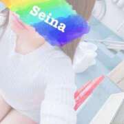 ヒメ日記 2025/02/18 12:26 投稿 せいな 京都の痴女鉄道