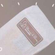 ヒメ日記 2025/02/18 20:14 投稿 せいな 京都の痴女鉄道