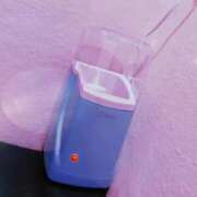 ヒメ日記 2025/02/21 21:56 投稿 せいな 京都の痴女鉄道