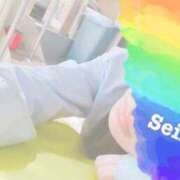 ヒメ日記 2025/02/23 09:29 投稿 せいな 京都の痴女鉄道