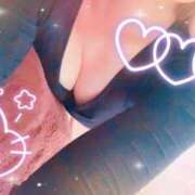 ヒメ日記 2025/02/23 15:16 投稿 せいな 京都の痴女鉄道