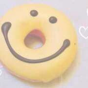 ヒメ日記 2025/02/24 18:26 投稿 せいな 京都の痴女鉄道