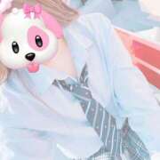 ヒメ日記 2025/02/25 12:26 投稿 せいな 京都の痴女鉄道