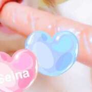 ヒメ日記 2025/02/26 06:46 投稿 せいな 京都の痴女鉄道