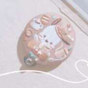 ヒメ日記 2025/03/01 21:46 投稿 せいな 京都の痴女鉄道