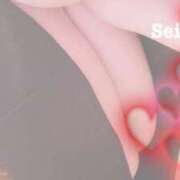 ヒメ日記 2025/03/03 06:56 投稿 せいな 京都の痴女鉄道