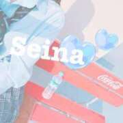 ヒメ日記 2025/03/04 09:26 投稿 せいな 京都の痴女鉄道