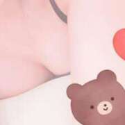 ヒメ日記 2025/03/04 14:46 投稿 せいな 京都の痴女鉄道