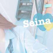 ヒメ日記 2025/03/06 09:26 投稿 せいな 京都の痴女鉄道