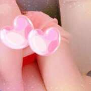 ヒメ日記 2025/03/06 11:56 投稿 せいな 京都の痴女鉄道