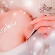 ヒメ日記 2025/03/07 12:26 投稿 せいな 京都の痴女鉄道