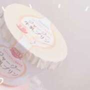 ヒメ日記 2025/03/08 18:26 投稿 せいな 京都の痴女鉄道