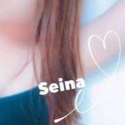 ヒメ日記 2025/03/13 20:56 投稿 せいな 京都の痴女鉄道