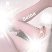 ヒメ日記 2025/03/19 09:26 投稿 せいな 京都の痴女鉄道