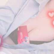 ヒメ日記 2025/03/20 06:56 投稿 せいな 京都の痴女鉄道