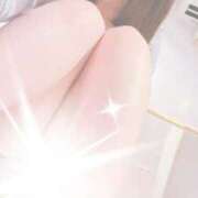 ヒメ日記 2025/03/22 11:53 投稿 せいな 京都の痴女鉄道