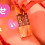 ヒメ日記 2025/03/22 14:46 投稿 せいな 京都の痴女鉄道