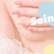 ヒメ日記 2025/03/31 09:34 投稿 せいな 京都の痴女鉄道