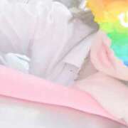 ヒメ日記 2025/04/03 06:56 投稿 せいな 京都の痴女鉄道