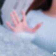 ヒメ日記 2025/04/04 09:35 投稿 せいな 京都の痴女鉄道