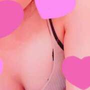 ヒメ日記 2025/04/08 13:51 投稿 せいな 京都の痴女鉄道