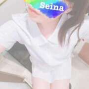 ヒメ日記 2025/04/10 09:35 投稿 せいな 京都の痴女鉄道