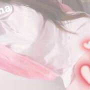 ヒメ日記 2025/04/10 18:26 投稿 せいな 京都の痴女鉄道