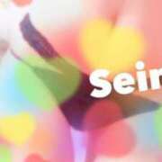 ヒメ日記 2025/04/15 10:54 投稿 せいな 京都の痴女鉄道