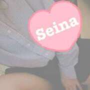 ヒメ日記 2025/04/22 06:56 投稿 せいな 京都の痴女鉄道