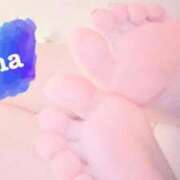 ヒメ日記 2025/04/30 14:56 投稿 せいな 京都の痴女鉄道