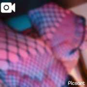 ヒメ日記 2025/05/04 18:28 投稿 せいな 京都の痴女鉄道