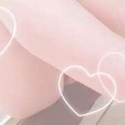 ヒメ日記 2025/05/08 09:25 投稿 せいな 京都の痴女鉄道