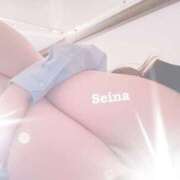 ヒメ日記 2025/05/09 11:56 投稿 せいな 京都の痴女鉄道