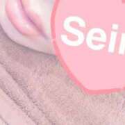 ヒメ日記 2025/05/11 15:36 投稿 せいな 京都の痴女鉄道