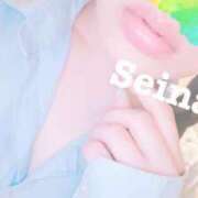 ヒメ日記 2025/05/12 09:16 投稿 せいな 京都の痴女鉄道